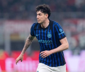 欧冠四强英德西法各一队，意甲豪门全出局，球迷：五大联赛变四大