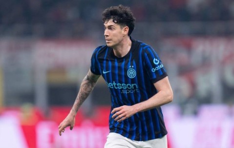 欧冠四强英德西法各一队，意甲豪门全出局，球迷：五大联赛变四大