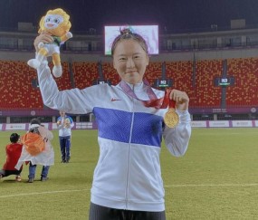 29岁二次留洋闯法甲！乌日古木拉的豪赌，赌的是世界杯最后一席