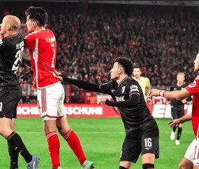 周五009 德甲：奥格斯堡vs科隆 近期表现全解析+理性预测