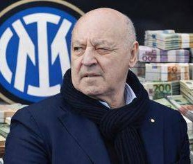 不破不立！欧冠出局不是世界末日，反而为阵容重建提供契机！