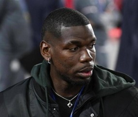 4-1爆冷引发法甲！5队差3分，4队将无缘直通，巴黎冠军不稳