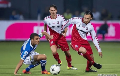 周六020意甲 维罗纳VS佛罗伦萨，赛事前瞻分析，比分预测！