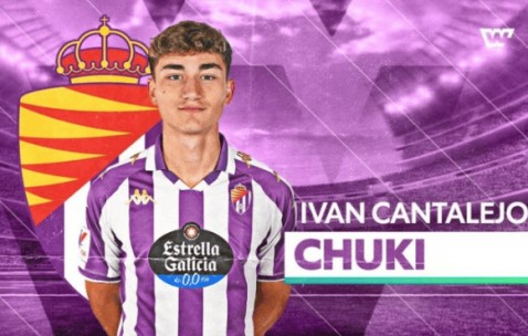 米兰体育解析21岁中场楚奇吸引尤文、德甲多队关注