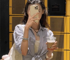 每日一冷：德甲奥格斯堡vs科隆，今晚主胜，2-0、2-1