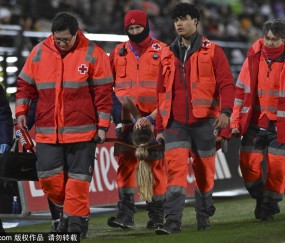 奥萨苏纳 - 皇家马德里：西甲第25轮赛前首发预测与战术剖析