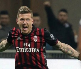 1亿欧元打水漂？残酷的欧冠门票战，正撕碎意甲小球会最后活路