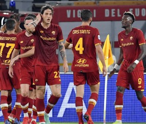 周四004欧罗巴：贝红星vs里尔，主场连捷冲晋级，法甲劲旅能否逆转翻盘？