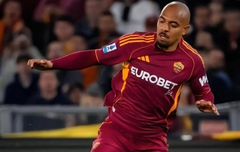 3-0！意甲争4已经大乱！4-6名仅差1分，尤文罗马遇硬茬，米兰不稳