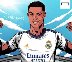 4月18日 德甲焦点战！残阵霍芬海姆迎击多特蒙德，大黄蜂能否客场奏凯？