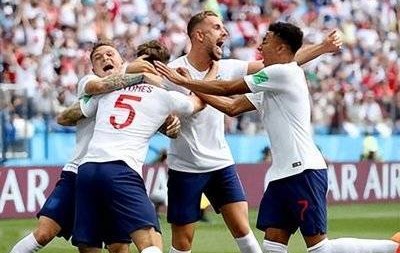 4月13日足球比赛：瑞典超、意甲、英超、西甲、法乙、葡超，赛事分析推荐、比分参考