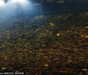 亚特兰大逆转多特，成意甲历史第三队：战术解析与球队动态全景回顾