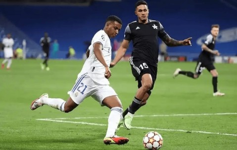 周六023西甲 皇家贝蒂斯VS西班牙人，深度分析比分前瞻