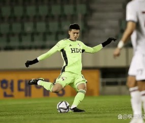 周日014意甲 维罗纳VSAC米兰，竞足赛事赛前分析参考