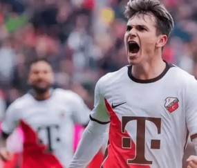 周六022德甲 斯图加特VS多特蒙德，全方位赛事分析