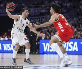 法甲焦点战：巴黎圣日耳曼主场迎战里昂