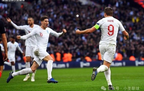 4月13日多场足球赛事赛前深度分析预测 竞彩足球比分预测 结果前瞻（含瑞超、意甲、西甲）