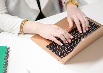 球派体育<span>产品优势</span>