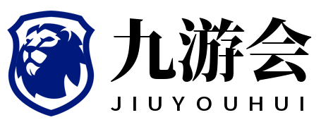 球派体育_足球直播吧_NBA直播吧_高清免费体育直播网